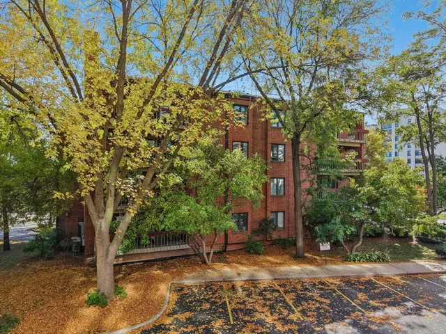 $350,000 | 601 North Segoe Road, Unit 301, Madison, WI 53705