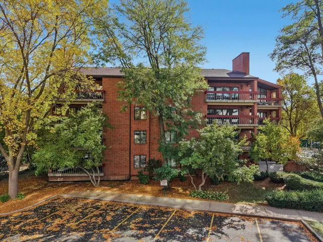 $350,000 | 601 North Segoe Road, Unit 301, Madison, WI 53705