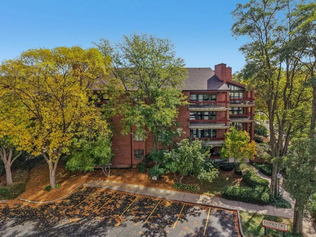 $350,000 | 601 North Segoe Road, Unit 301, Madison, WI 53705