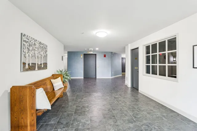 $350,000 | 601 North Segoe Road, Unit 301, Madison, WI 53705