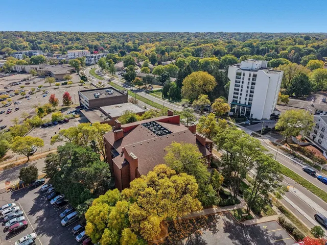 $350,000 | 601 North Segoe Road, Unit 301, Madison, WI 53705