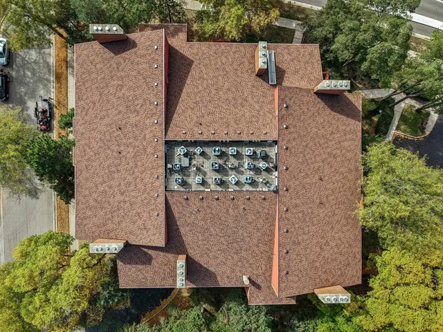 $350,000 | 601 North Segoe Road, Unit 301, Madison, WI 53705