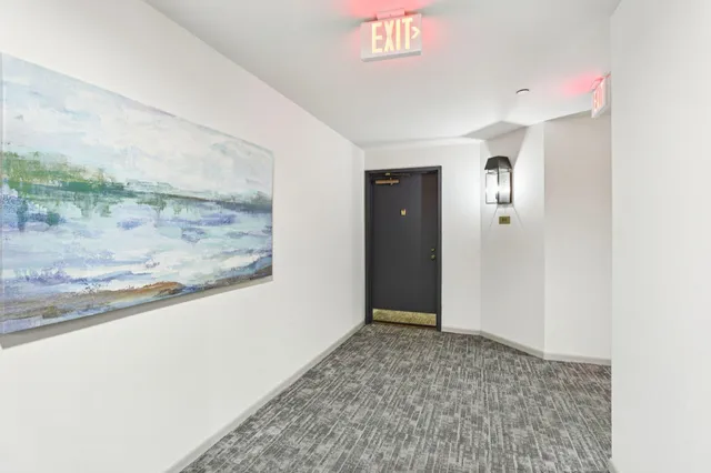 $350,000 | 601 North Segoe Road, Unit 301, Madison, WI 53705