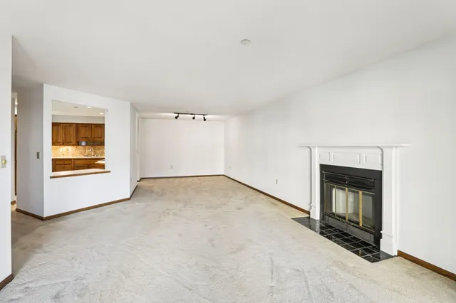 $350,000 | 601 North Segoe Road, Unit 301, Madison, WI 53705