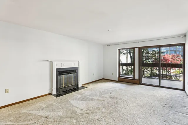 $350,000 | 601 North Segoe Road, Unit 301, Madison, WI 53705