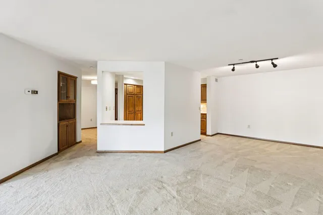 $350,000 | 601 North Segoe Road, Unit 301, Madison, WI 53705