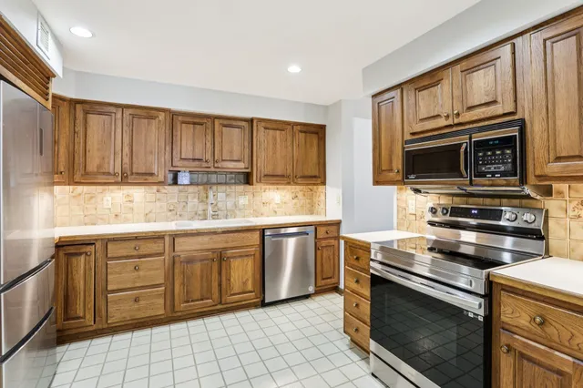 $350,000 | 601 North Segoe Road, Unit 301, Madison, WI 53705