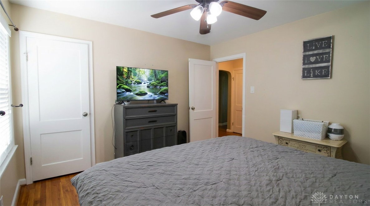 421 South Spring Street New Paris, OH 45347 - Photo 17 of 52