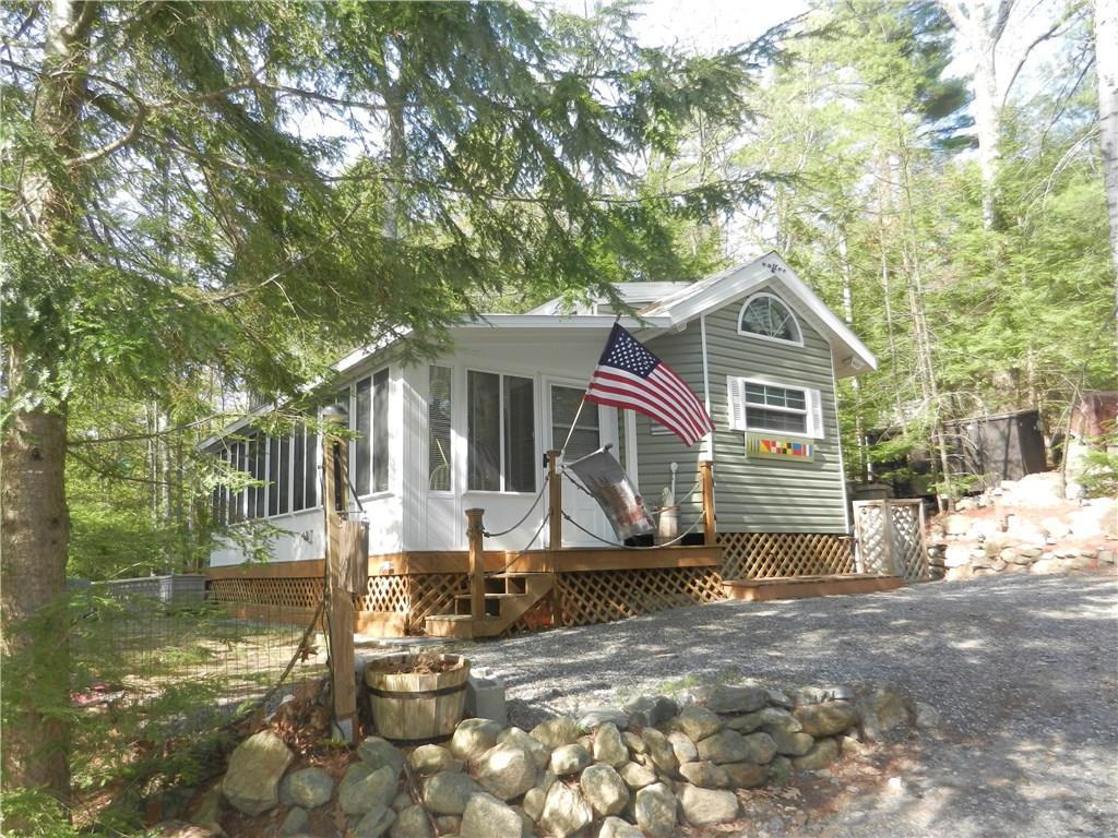17 Riviera Road Naples, ME 04055 - Photo 3 of 28 Photo