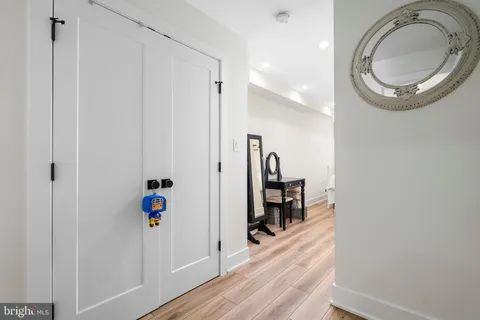 $3,600 | 1110 6th Street Northwest, Unit 1, Washington, DC 20001