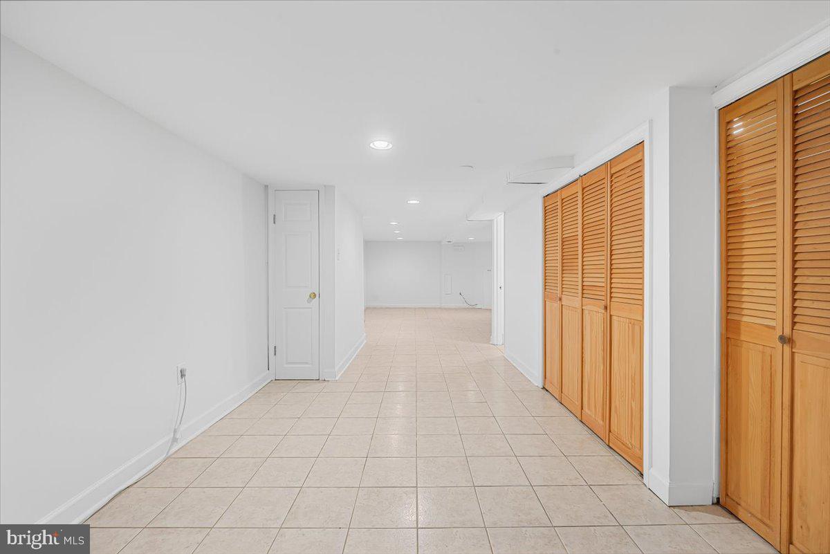 4651 Q Street Northwest Washington, DC 20007 - Photo 50 of 62 Gallery Image 50