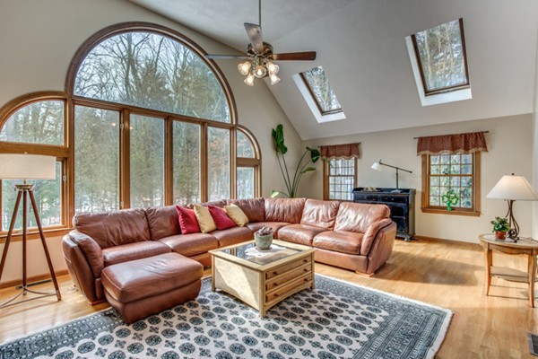 51 Lindor Road North Reading, MA 01864 - Photo 15 of 30 Gallery Image 15