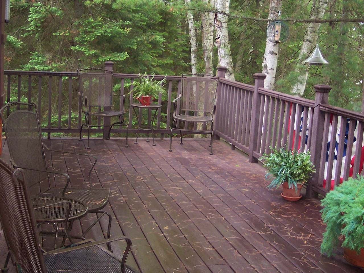 2052 White Woods Road St. Germain, WI 54558 - Photo 17 of 29 Gallery Image 17