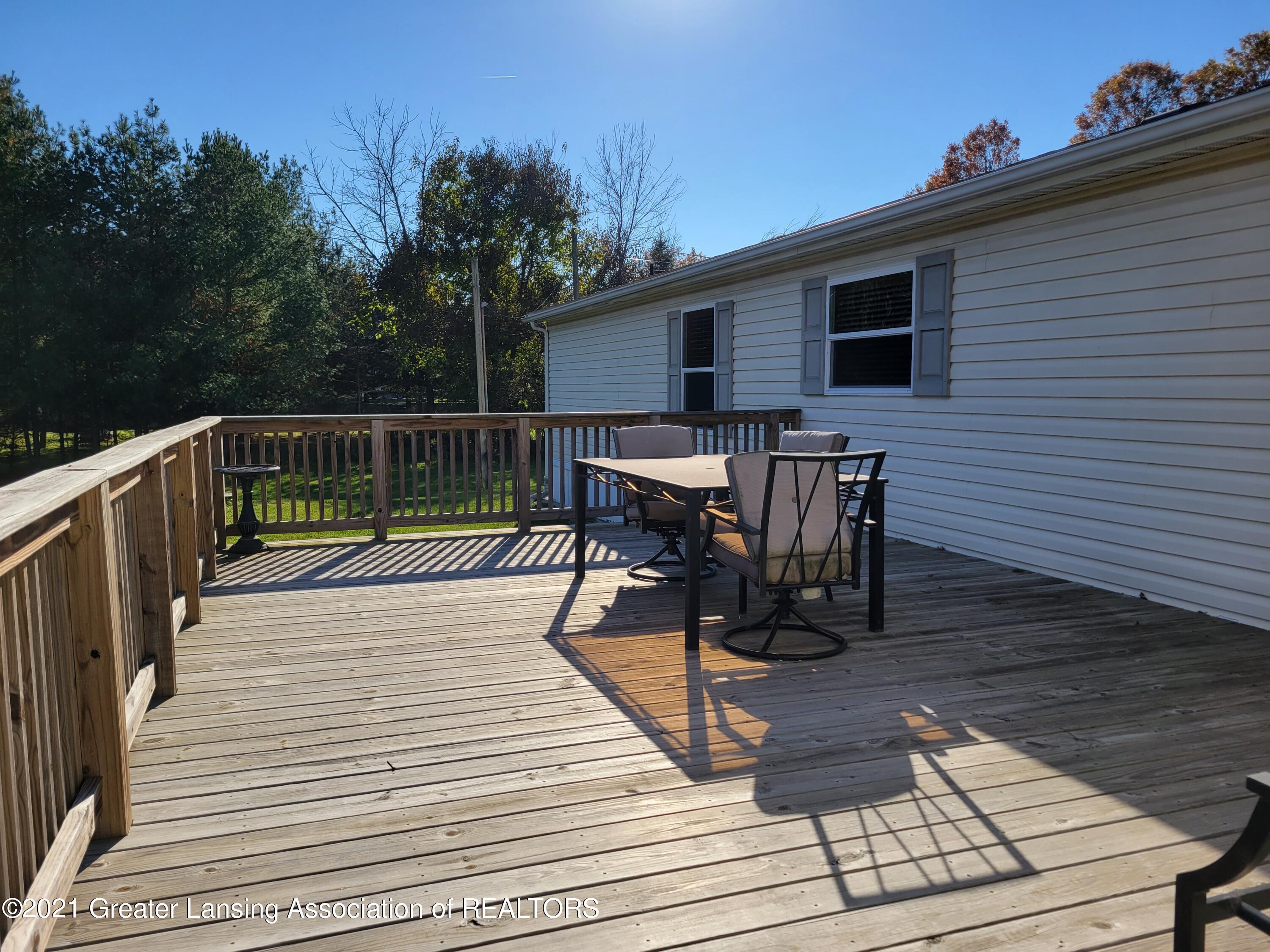 3291 South Lyons Road Lyons, MI 48851 - Photo 27 of 32 20211108_135302