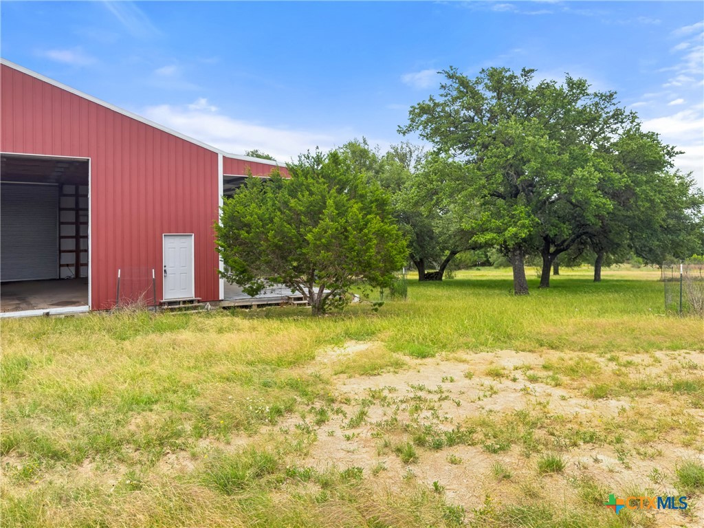 428 Summit Spring Lane Johnson City, TX 78636 - Photo 24 of 33