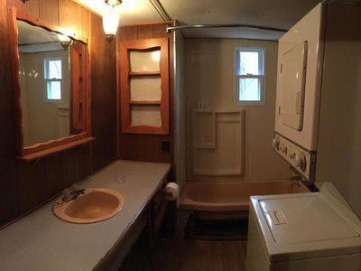 2226 Blamer Road Fairview, MI 48621 - Photo 24 of 25 Gallery Image 24