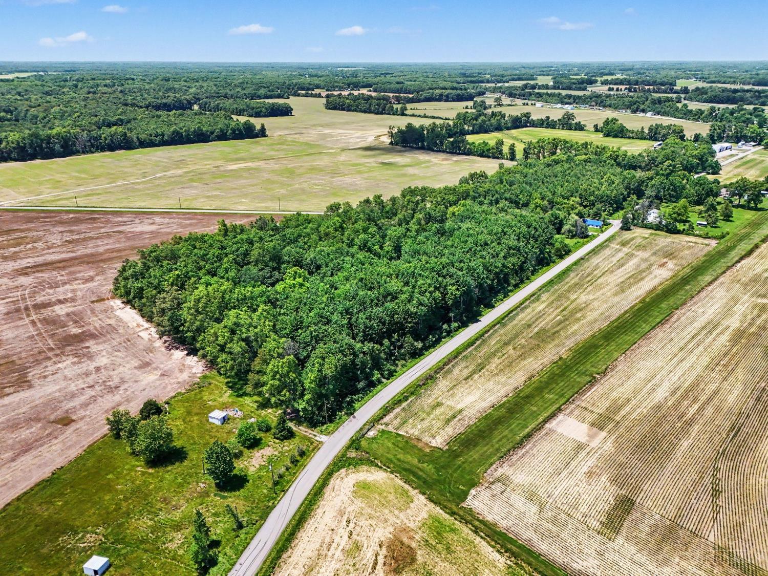 Ac Ac Martin Alexander Road Sardinia, OH 45171 - Photo 11 of 20