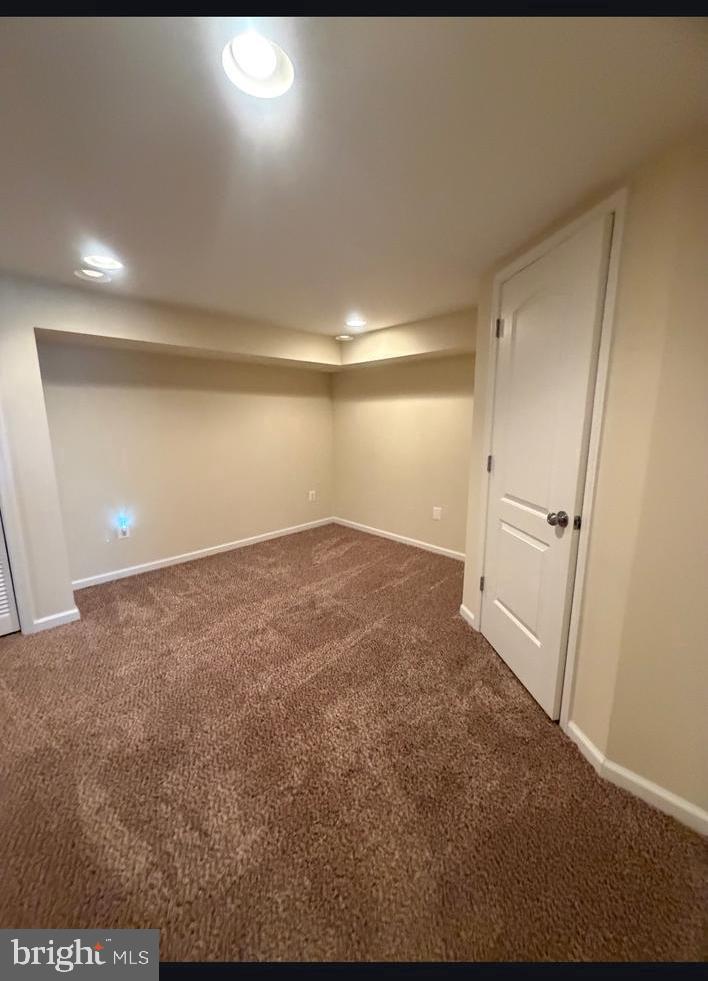 615 47th Street Baltimore, MD 21224 - Photo 30 of 33