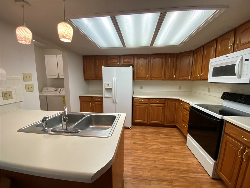 911 Branford Road Troy, OH 45373 - Photo 14 of 27