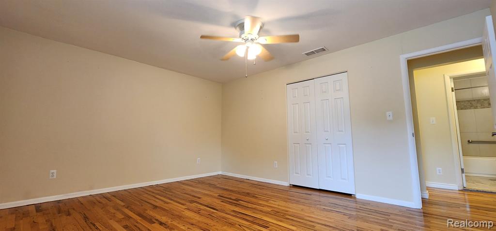 32659 Five Mile Road Livonia, MI 48154 - Photo 29 of 44 Gallery Image 29