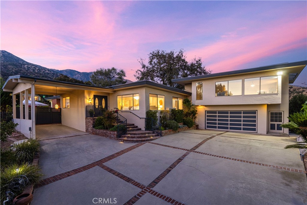 1001 Briarcliff Road Monrovia, CA 91016 - Photo 2 of 59