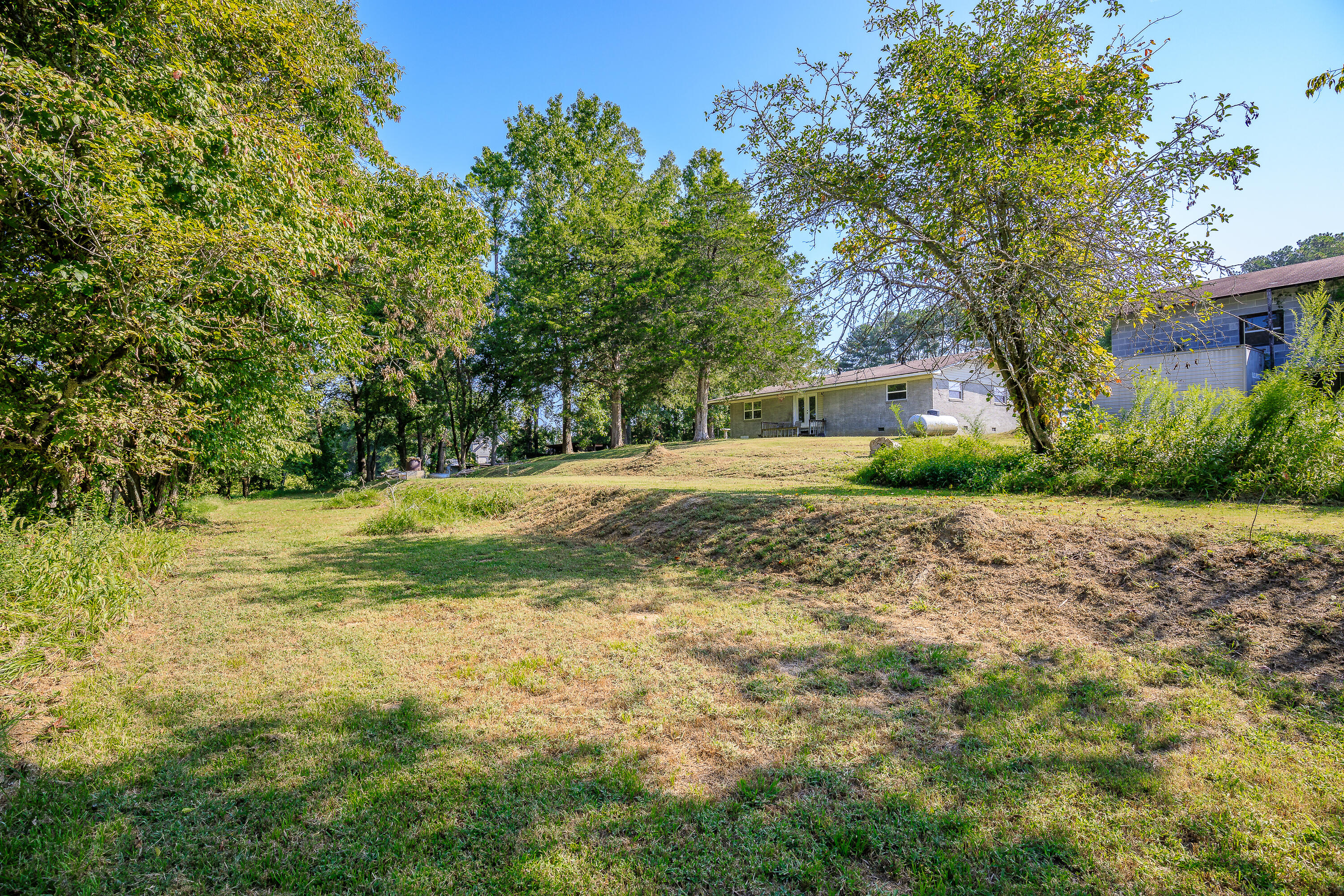 1535 Dawnville Beaverdale Road Dalton, GA 30721 - Photo 14 of 51 50