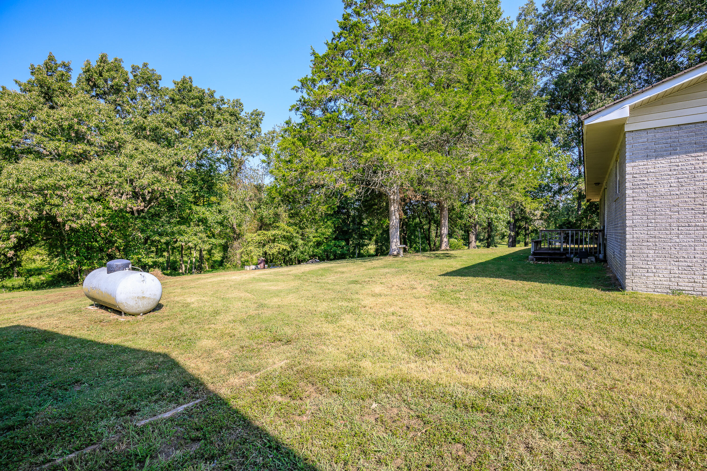 1535 Dawnville Beaverdale Road Dalton, GA 30721 - Photo 15 of 51 51 - Copy