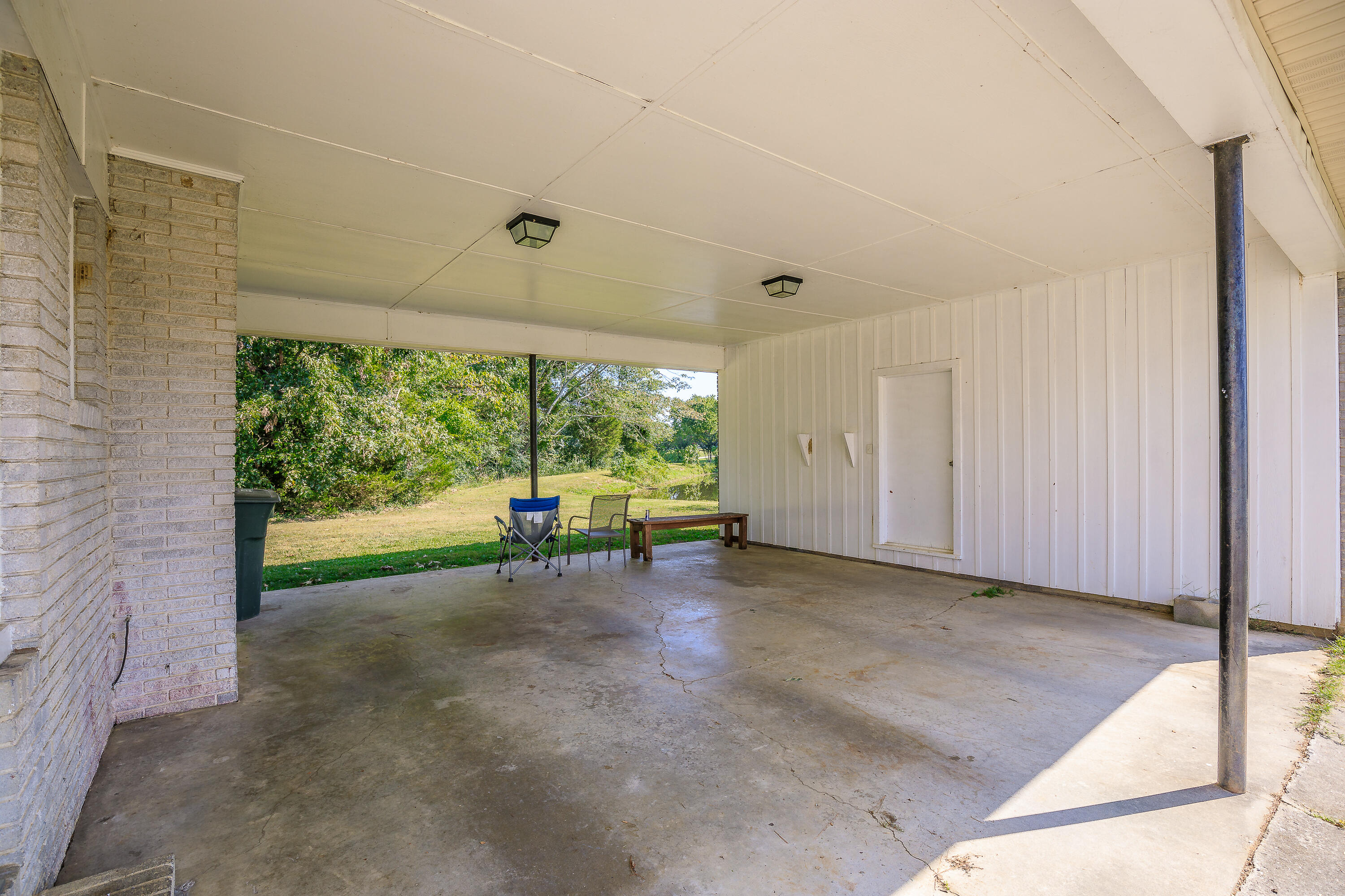 1535 Dawnville Beaverdale Road Dalton, GA 30721 - Photo 16 of 51 53