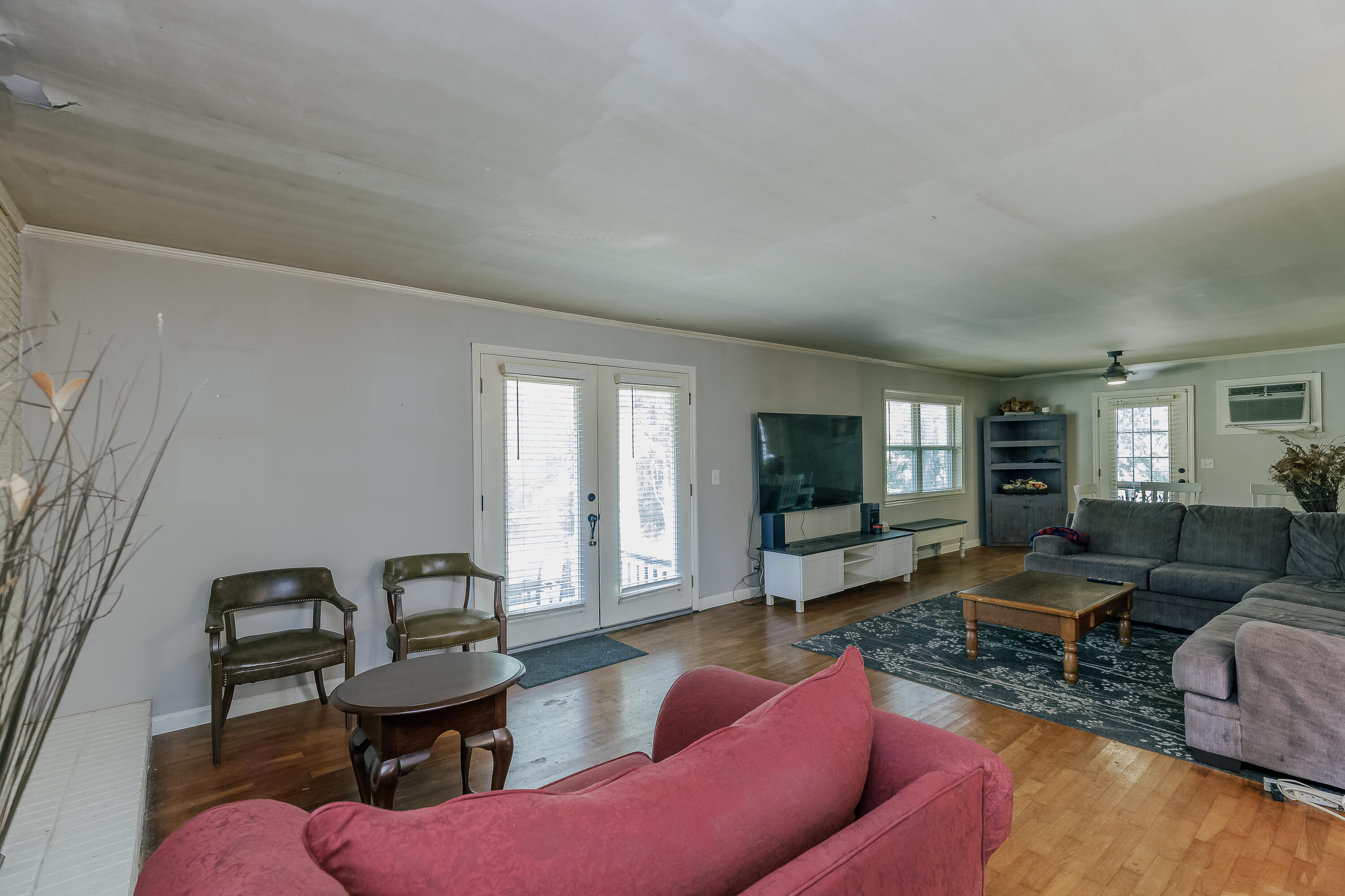 1535 Dawnville Beaverdale Road Dalton, GA 30721 - Photo 19 of 51 16