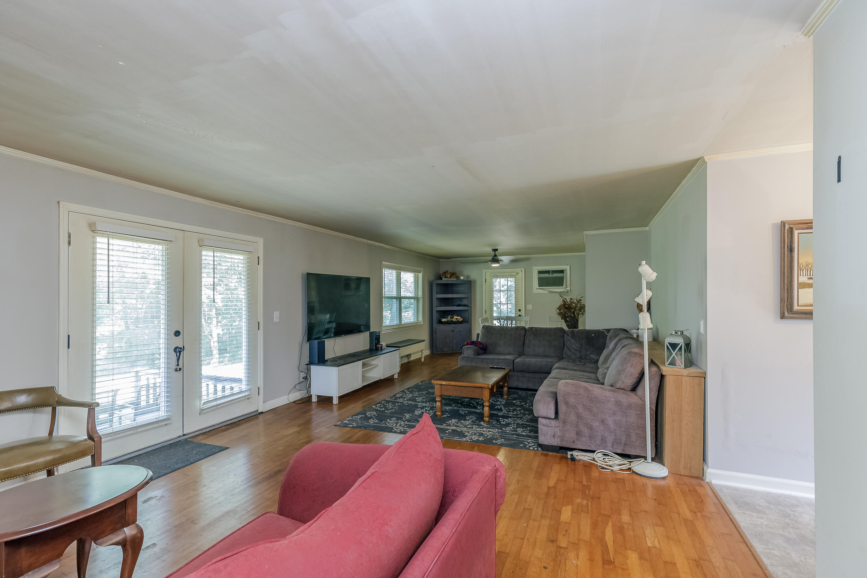 1535 Dawnville Beaverdale Road Dalton, GA 30721 - Photo 20 of 51 17