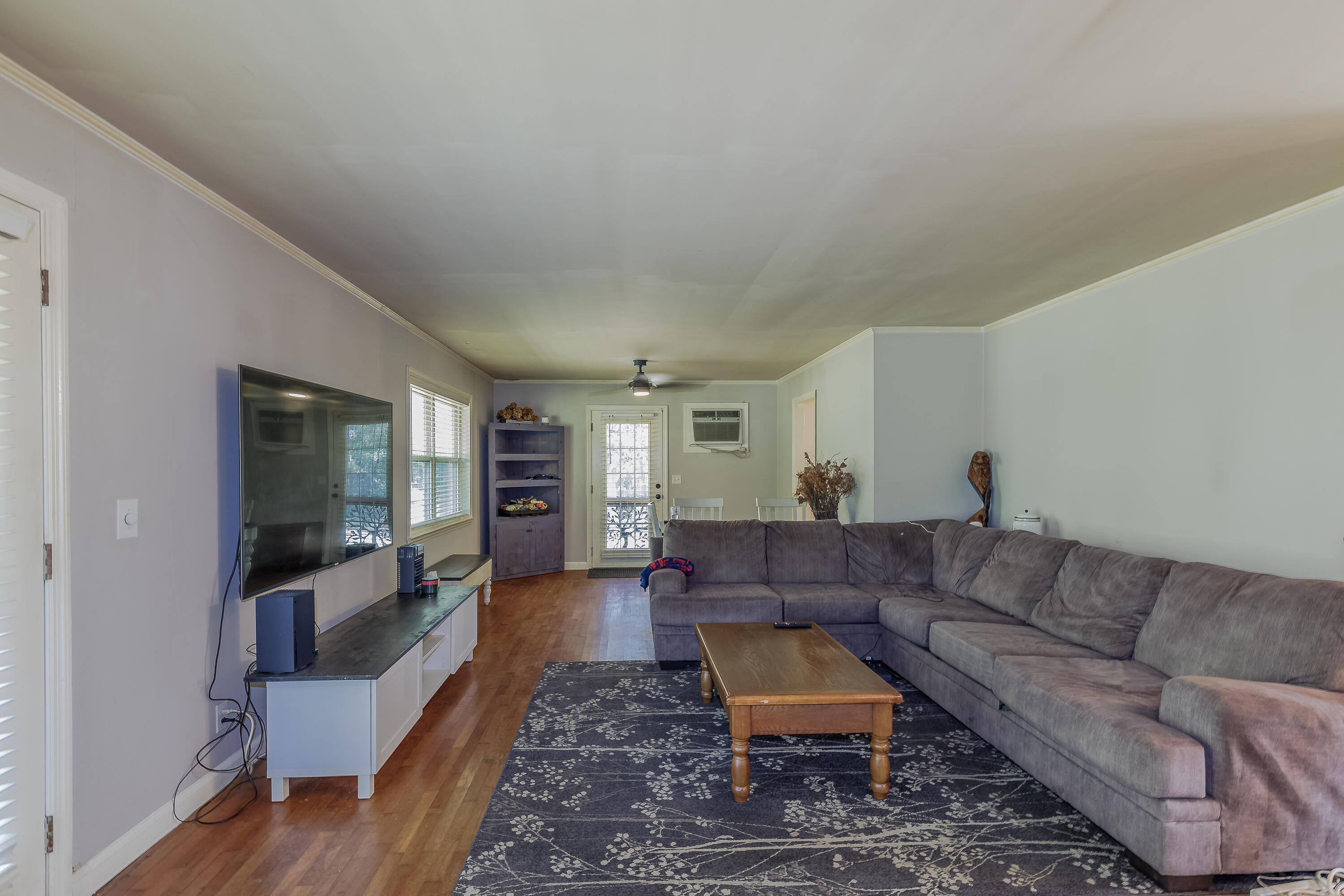 1535 Dawnville Beaverdale Road Dalton, GA 30721 - Photo 21 of 51 15