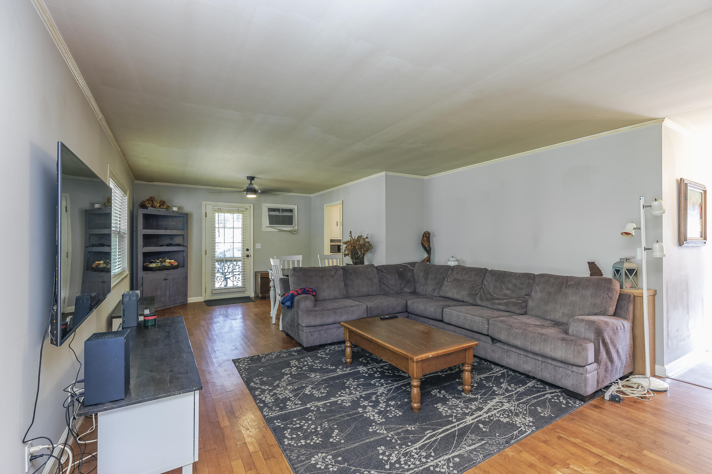 1535 Dawnville Beaverdale Road Dalton, GA 30721 - Photo 22 of 51 18