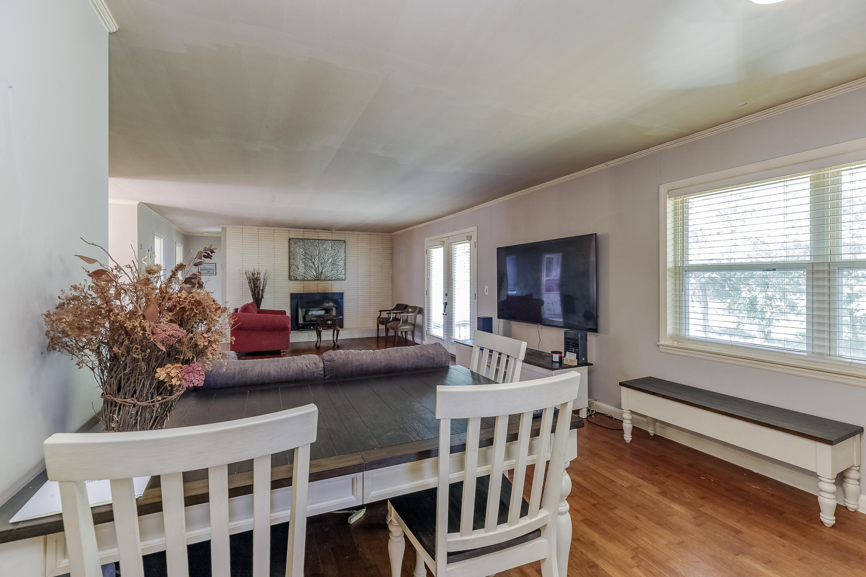 1535 Dawnville Beaverdale Road Dalton, GA 30721 - Photo 23 of 51 20