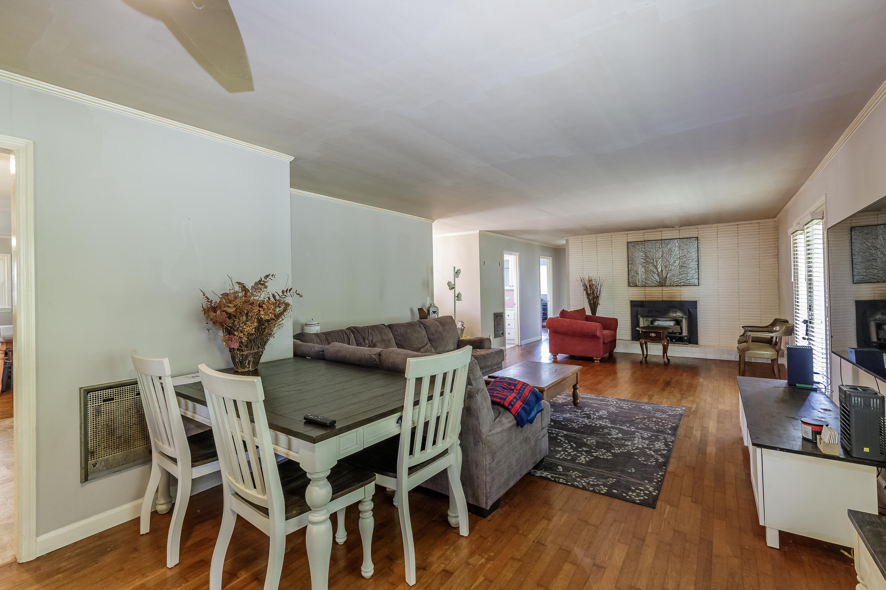 1535 Dawnville Beaverdale Road Dalton, GA 30721 - Photo 24 of 51 19