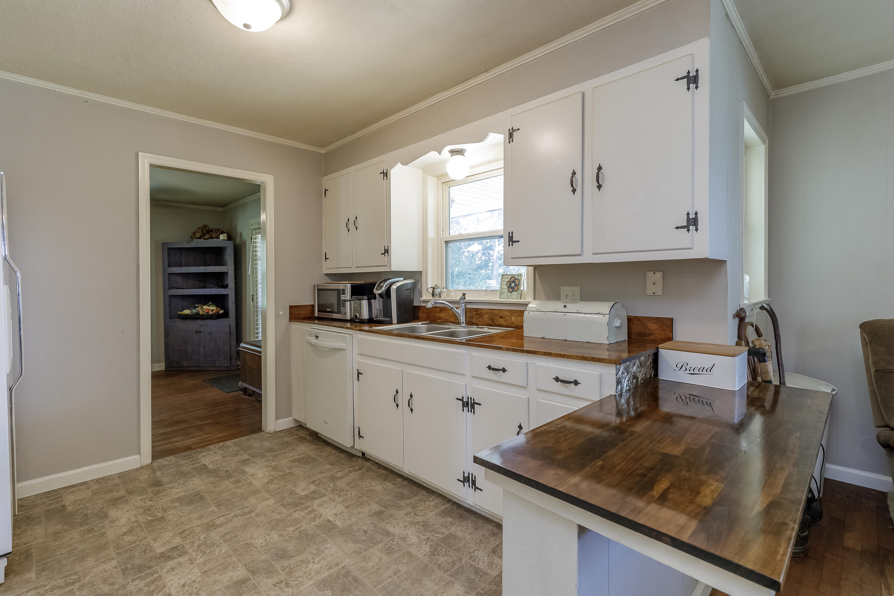 1535 Dawnville Beaverdale Road Dalton, GA 30721 - Photo 25 of 51 13