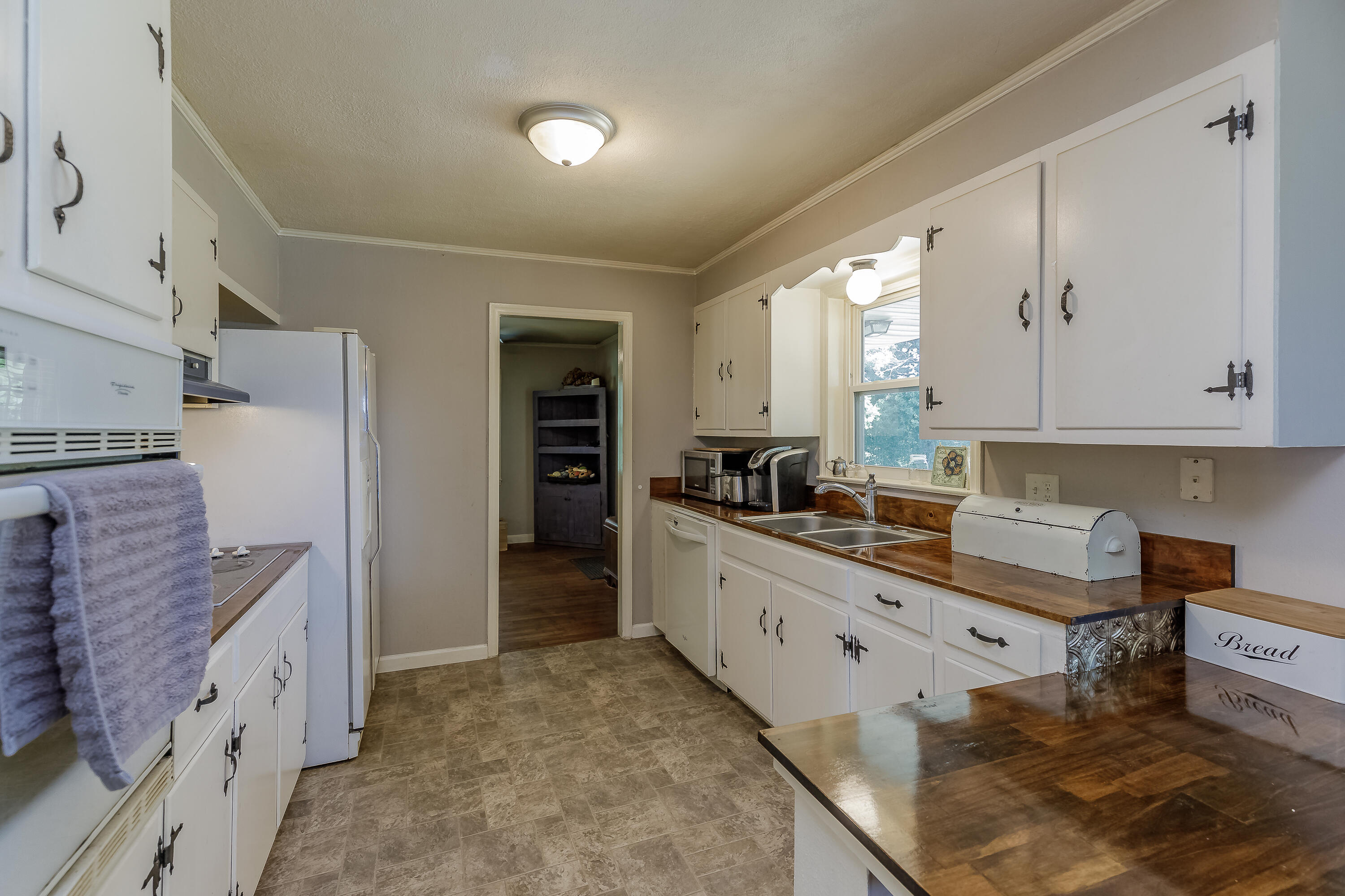 1535 Dawnville Beaverdale Road Dalton, GA 30721 - Photo 26 of 51 5