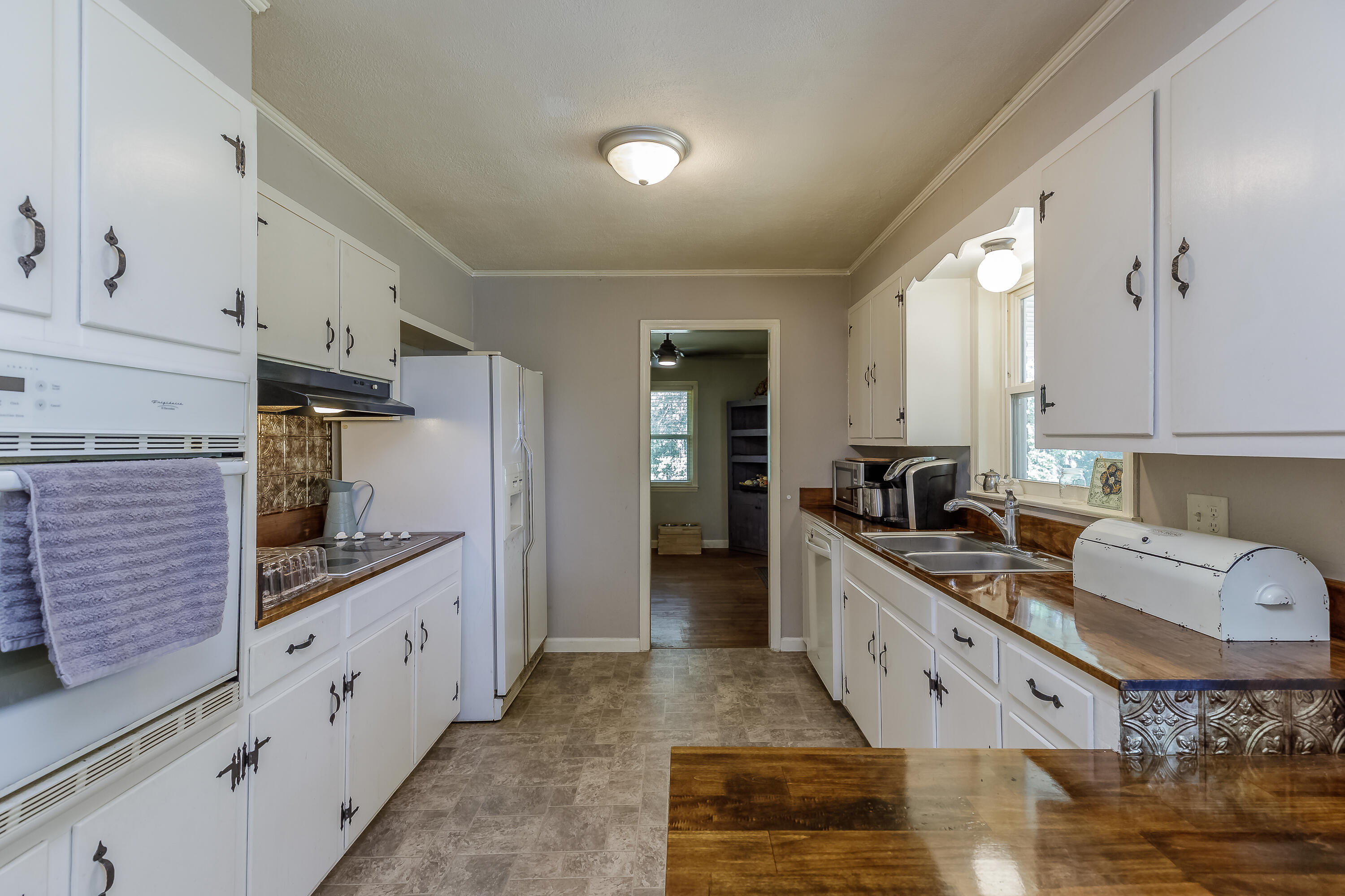 1535 Dawnville Beaverdale Road Dalton, GA 30721 - Photo 27 of 51 6