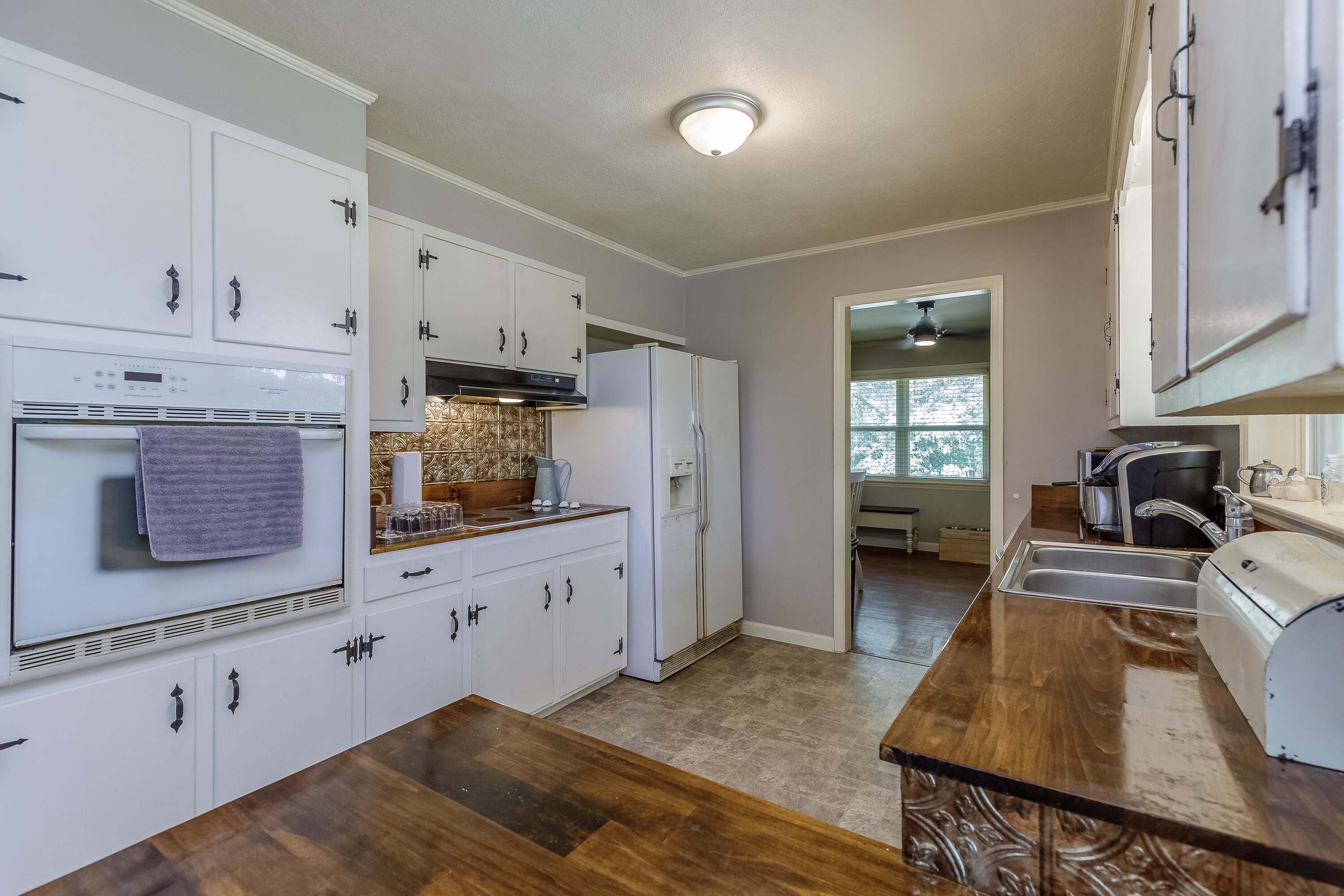 1535 Dawnville Beaverdale Road Dalton, GA 30721 - Photo 28 of 51 7 - Copy