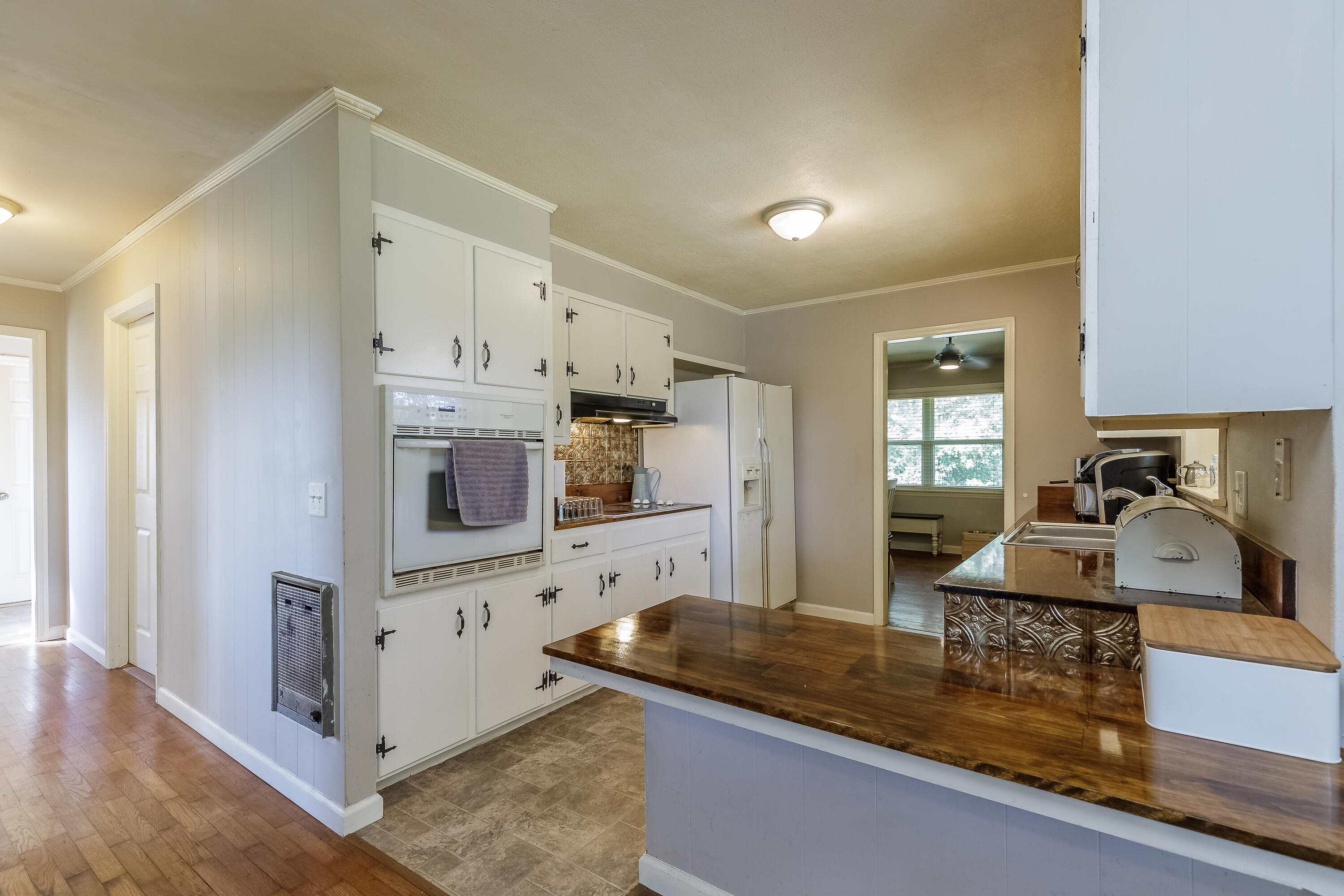 1535 Dawnville Beaverdale Road Dalton, GA 30721 - Photo 29 of 51 11