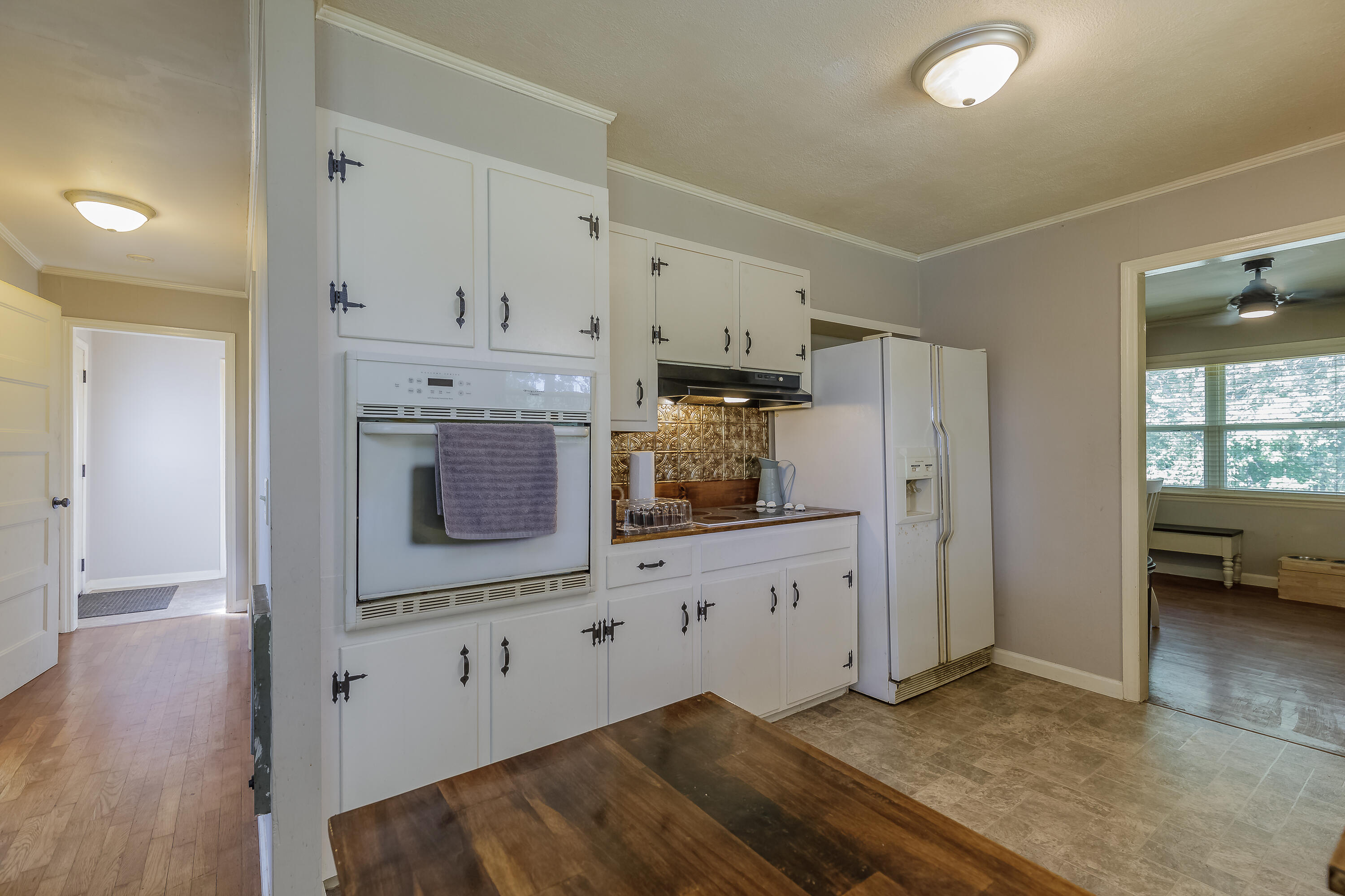 1535 Dawnville Beaverdale Road Dalton, GA 30721 - Photo 30 of 51 12