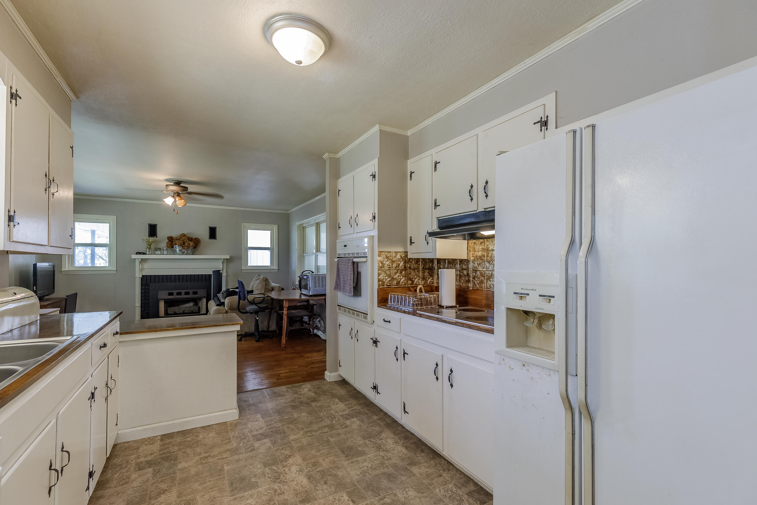 1535 Dawnville Beaverdale Road Dalton, GA 30721 - Photo 31 of 51 9