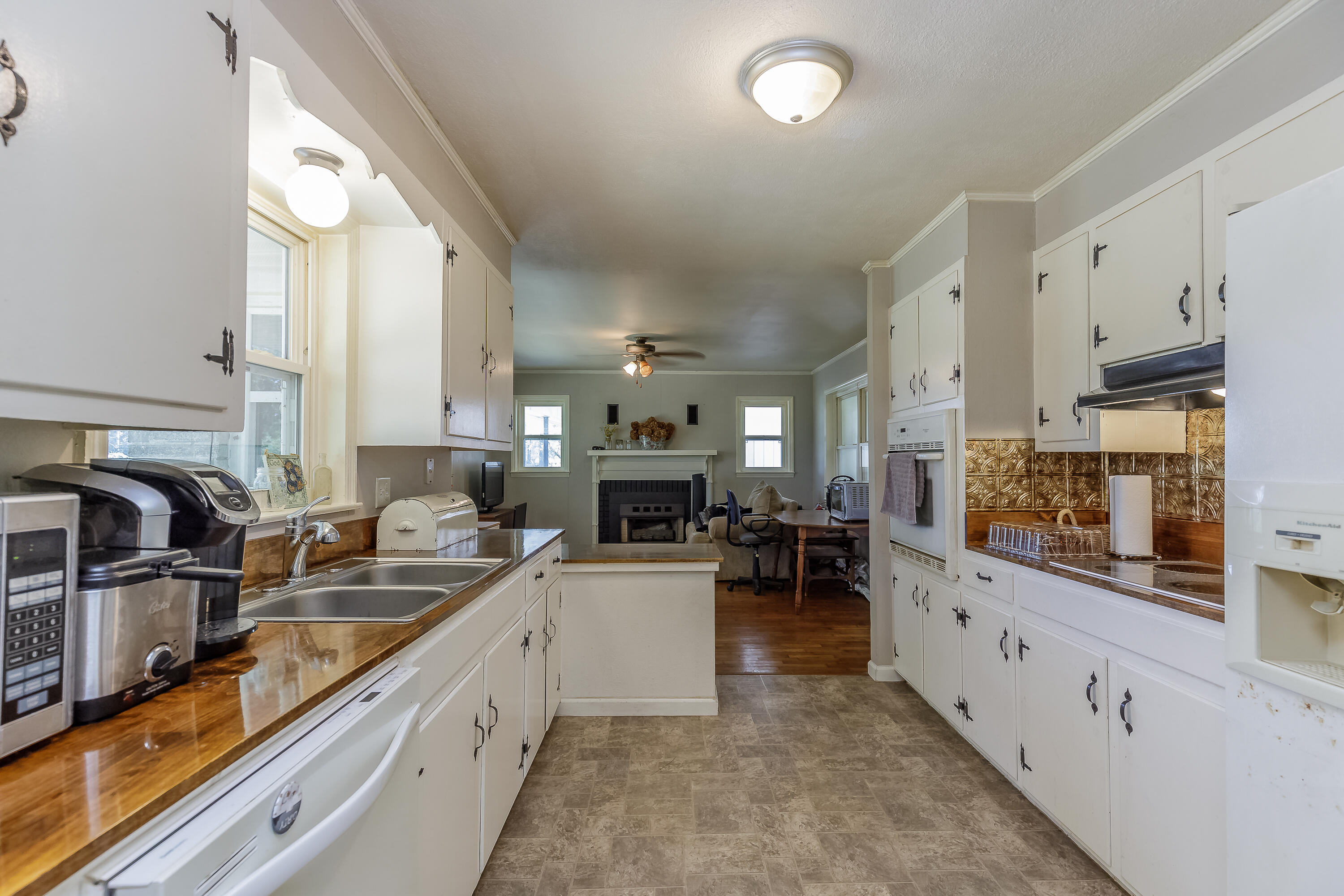 1535 Dawnville Beaverdale Road Dalton, GA 30721 - Photo 32 of 51 8