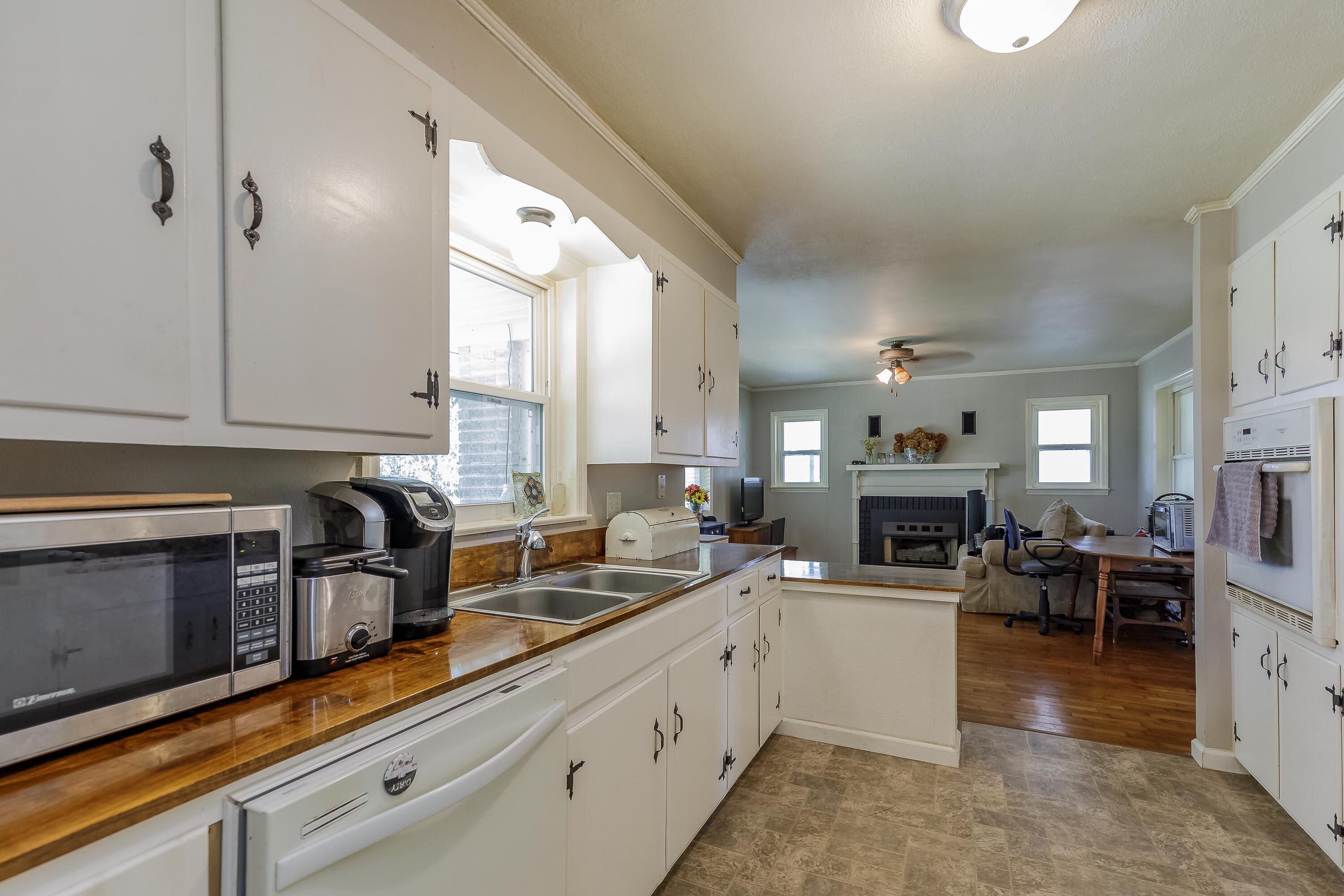 1535 Dawnville Beaverdale Road Dalton, GA 30721 - Photo 33 of 51 10