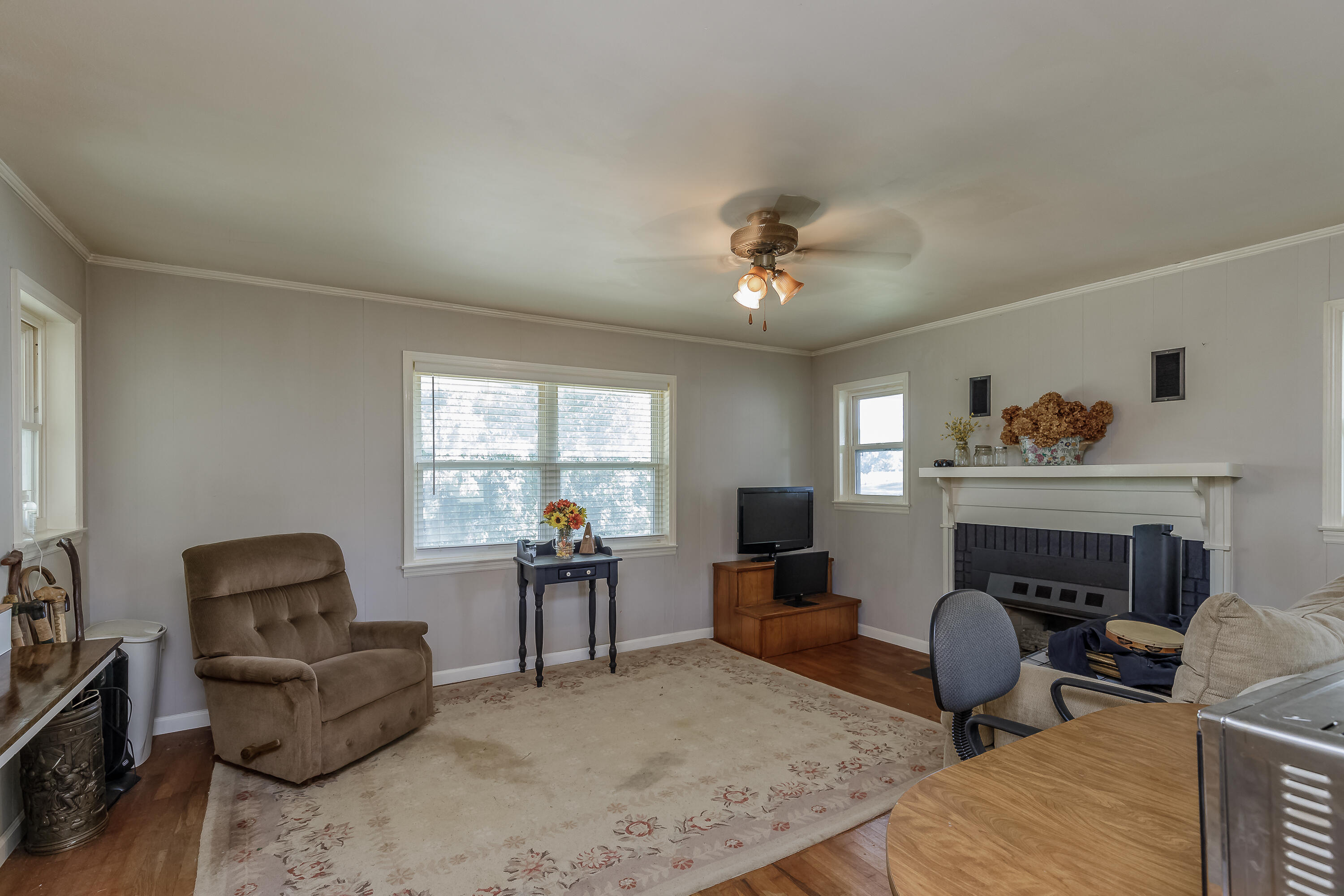 1535 Dawnville Beaverdale Road Dalton, GA 30721 - Photo 34 of 51 1