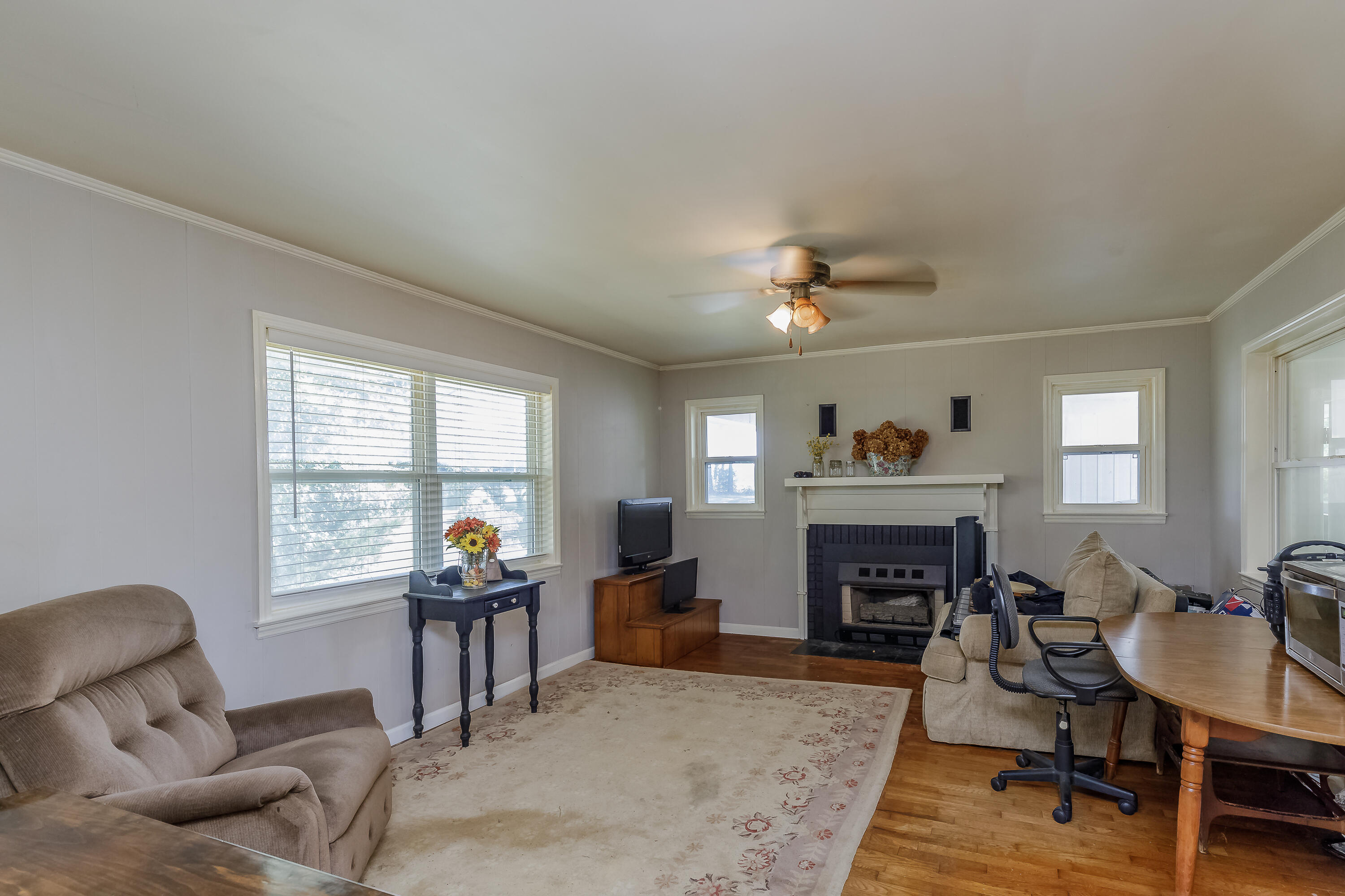 1535 Dawnville Beaverdale Road Dalton, GA 30721 - Photo 35 of 51 2