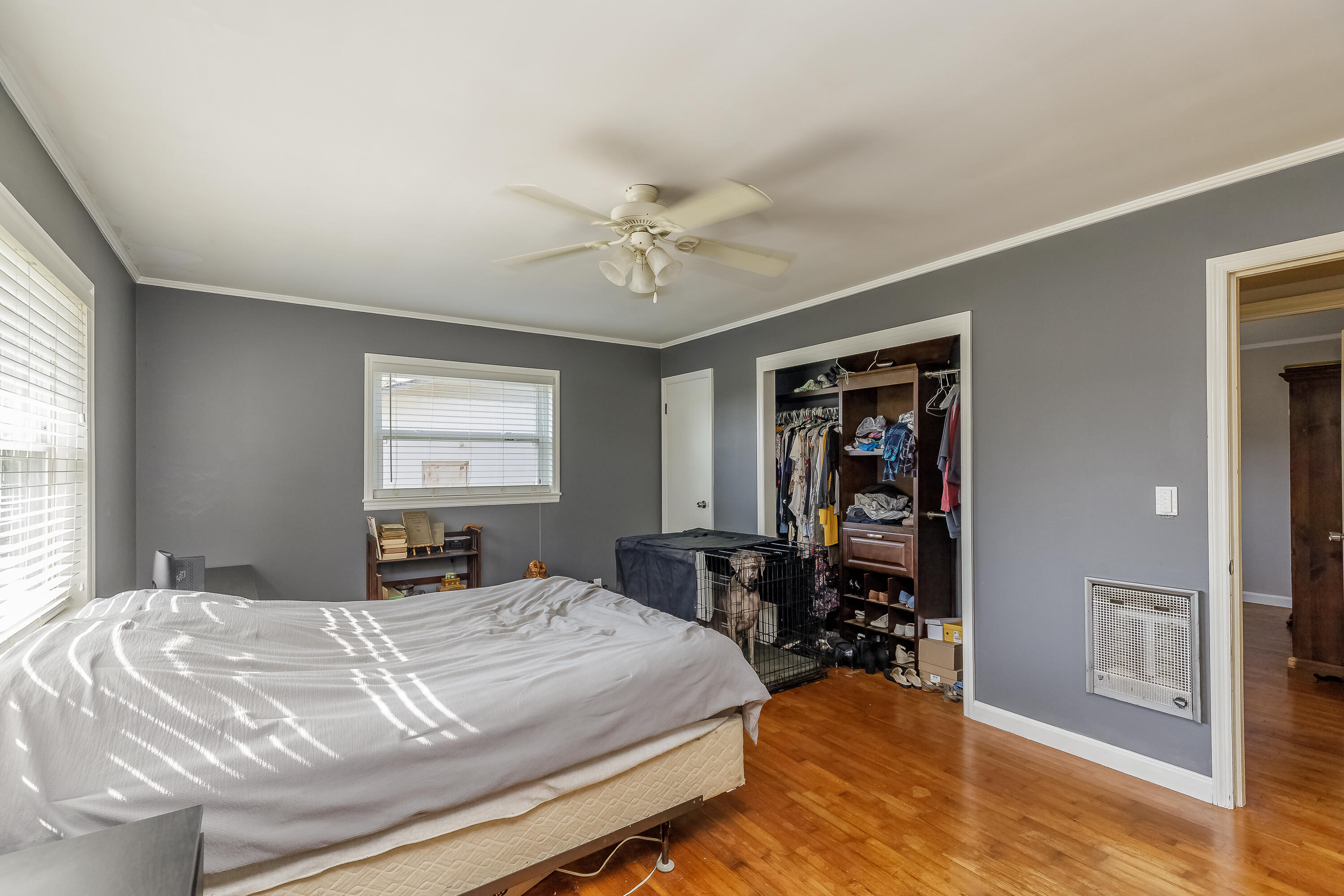 1535 Dawnville Beaverdale Road Dalton, GA 30721 - Photo 39 of 51 22