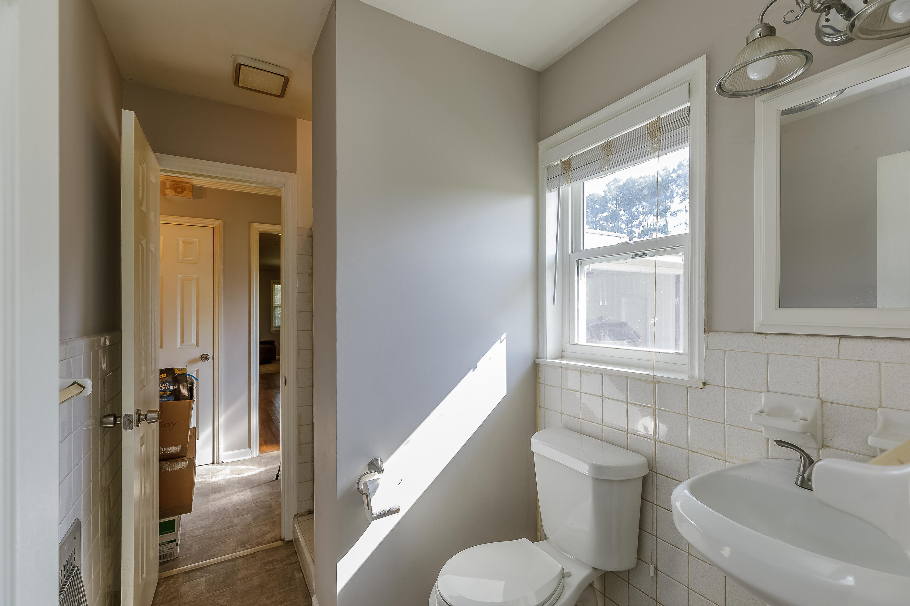 1535 Dawnville Beaverdale Road Dalton, GA 30721 - Photo 41 of 51 27