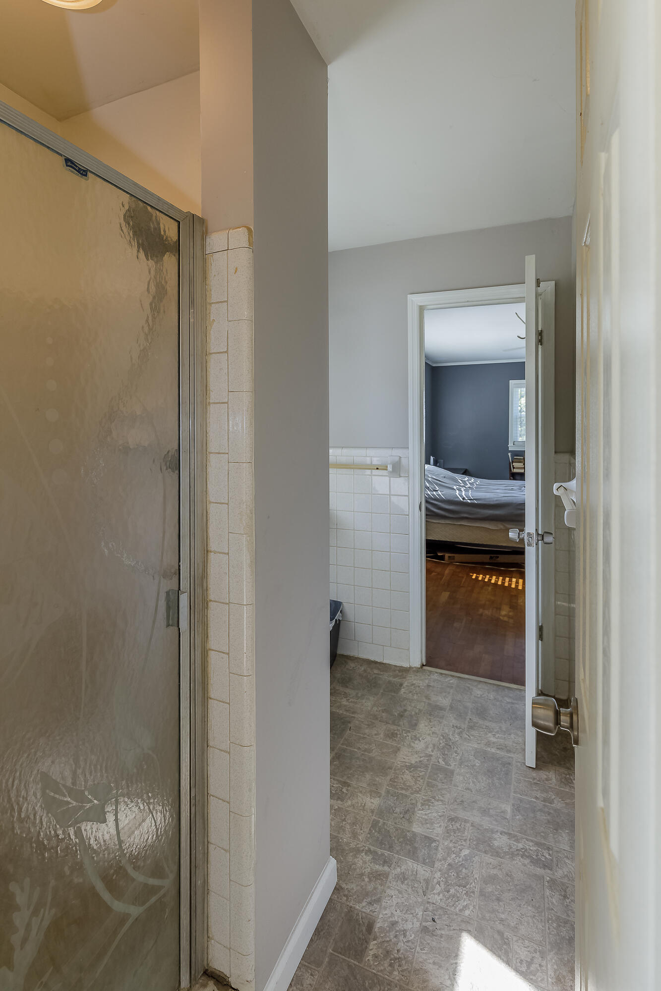 1535 Dawnville Beaverdale Road Dalton, GA 30721 - Photo 43 of 51 28