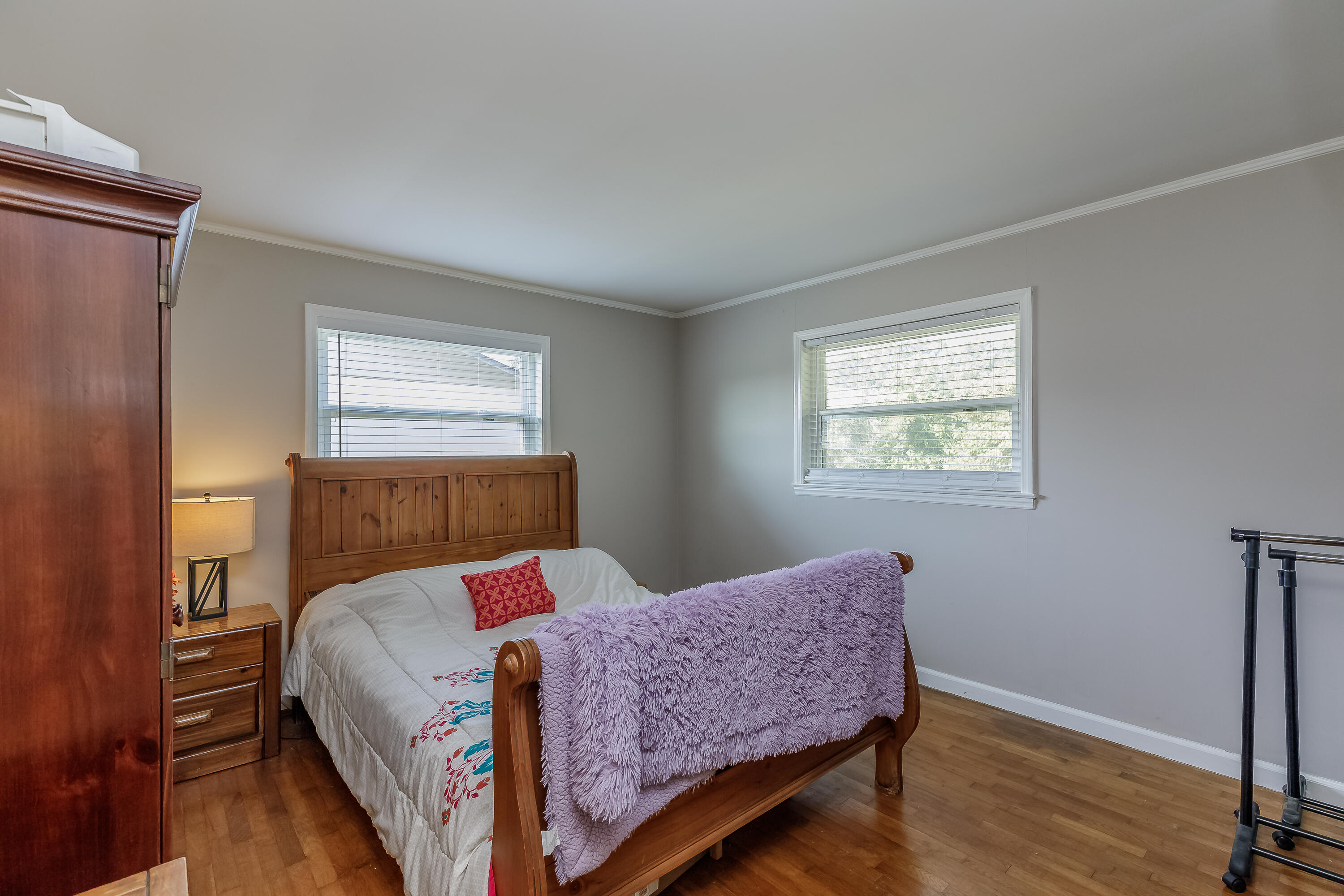 1535 Dawnville Beaverdale Road Dalton, GA 30721 - Photo 44 of 51 24