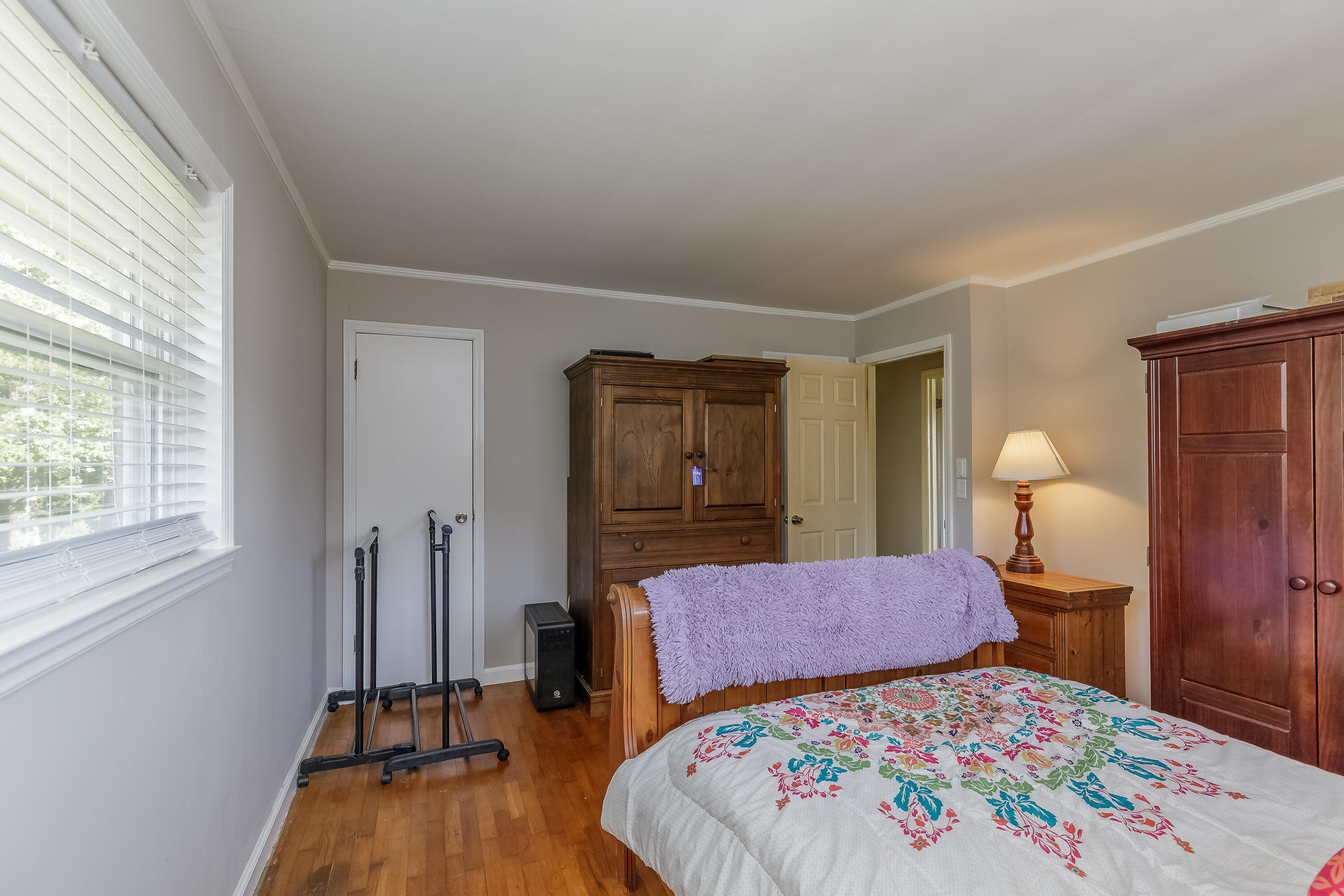 1535 Dawnville Beaverdale Road Dalton, GA 30721 - Photo 45 of 51 25